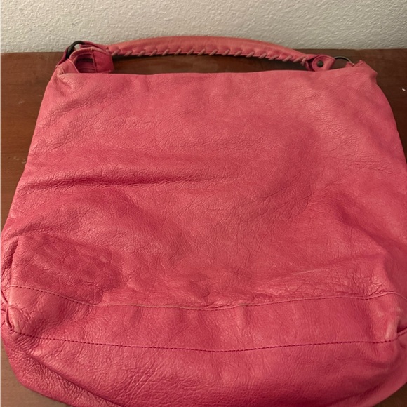 Balenciaga Cyclamen F/W 2011 City Day Bag - Picture 6 of 16